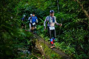 BIB: 924
                            <button type="button" onclick="openModal(18922971)" class="btn btn-primary btn-sm float-right btn-popup" data-toggle="modal" data-target=".modal-high-quality">
                        <i class="fas fa-shopping-cart"></i> Add to Cart
                    </button>
                                            <button type="button" onclick="isThisMe(18922971, true)" class="btn btn-success btn-sm float-right btn-popup btn-isme hidden" data-toggle="tooltip" data-placement="bottom" title="นี่คือรูปของคุณใช่ไหม คลิกที่นี่เพื่อเอาเข้าอัลบั้ม">
                        <i class="fas fa-plus"></i> Add to album
                    </button>
                    <button type="button" onclick="isThisMe(18922971, false)" class="btn btn-warning btn-sm float-right btn-popup btn-isnotme hidden">
                        <i class="fas fa-ban"></i> Remove from album
                    </button>